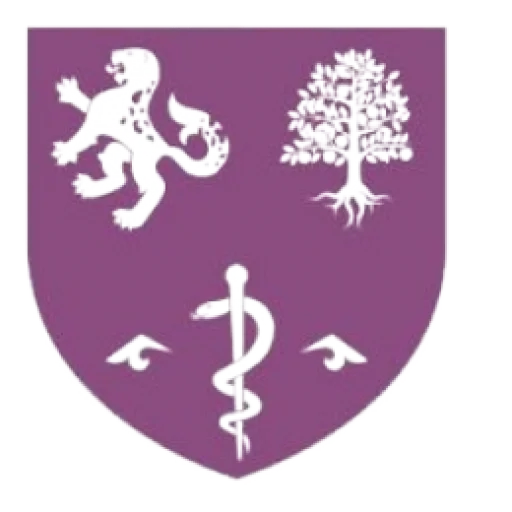 Institute Logo
